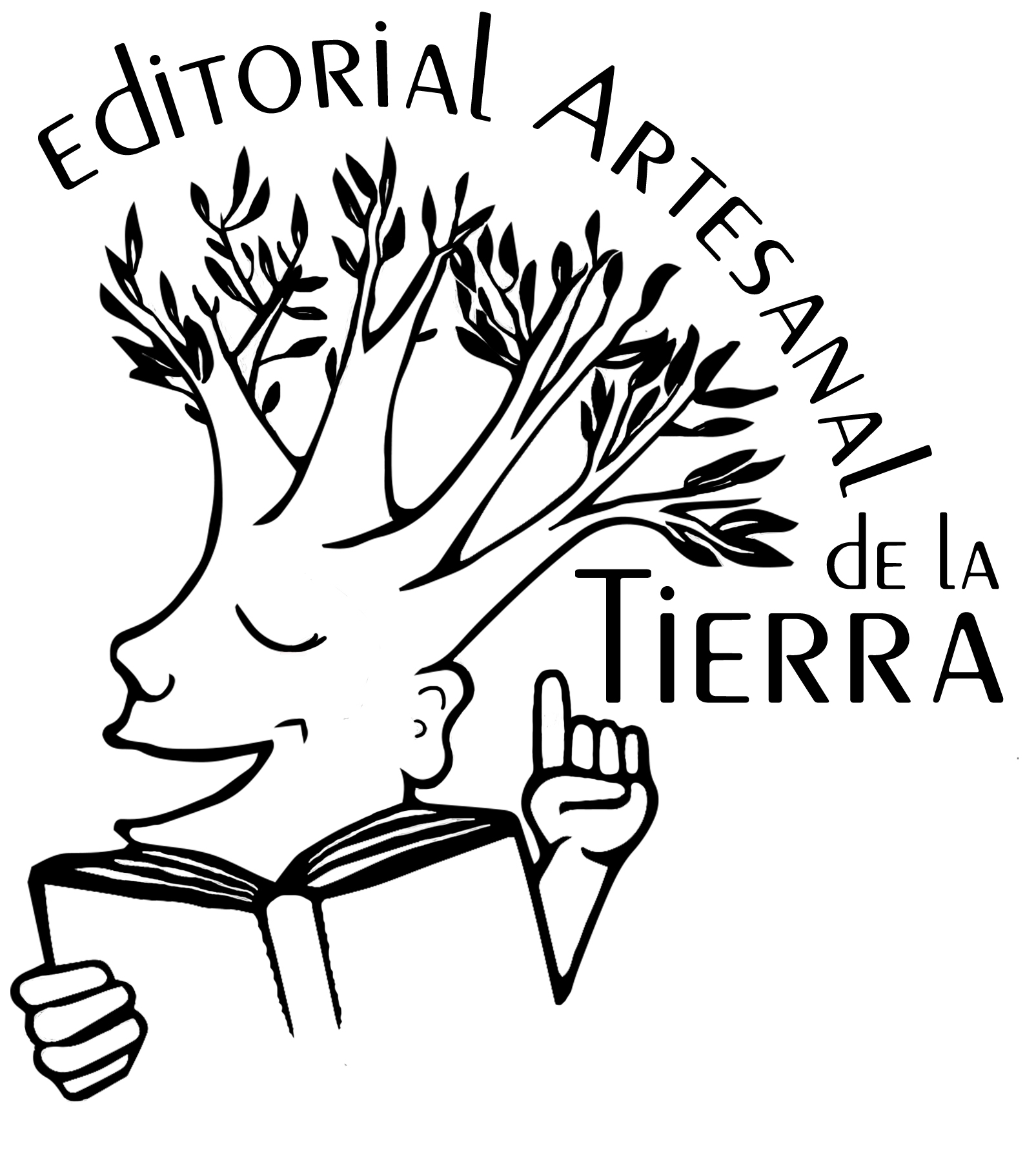 Editorial Artesanal de la Tierra